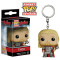 Funko Keychain Thor