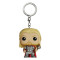 Funko Keychain Thor