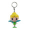 Funko Keychain Tinker Bell