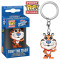 Funko Keychain Tony the Tiger