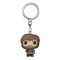 Funko Keychain Tyrion Lannister