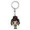 Funko Keychain Vanellope