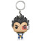 Funko Keychain Vegeta