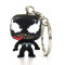 Funko Keychain Venom