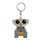 Funko Keychain Wall-E