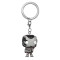 Funko Keychain War Machine