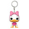 Funko Keychain Webby