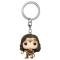 Funko Keychain Wonder Woman WW84