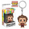 Funko Keychain Wreck-It Ralph