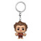 Funko Keychain Wreck-It Ralph