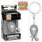 Funko Keychain Xenomorph