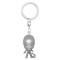 Funko Keychain Xenomorph