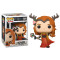 Funko Keyleth