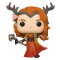 Funko Keyleth