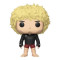 Funko Khabib Nurmagomedov