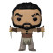 Funko Khal Drogo with Daggers