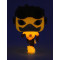 Funko Kid Flash Young Justice Chase