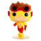 Funko Kid Flash Young Justice