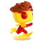 Funko Kid Flash Young Justice