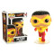 Funko Kid Flash