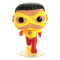 Funko Kid Flash