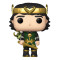 Funko Kid Loki