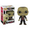 Funko Killer Croc 102