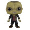 Funko Killer Croc 102