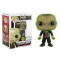 Funko Killer Croc GITD