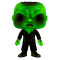 Funko Killer Croc GITD