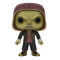 Funko Killer Croc Hooded