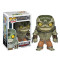 Funko Killer Croc