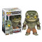 Funko Killer Croc