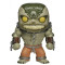 Funko Killer Croc