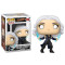 Funko Killer Frost 1098