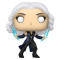 Funko Killer Frost 1098