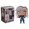 Funko Killer Frost