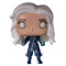 Funko Killer Frost