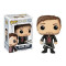 Funko Killian Jones Exclusive