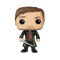 Funko Killian Jones Exclusive