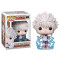 Funko Killua Zoldyck