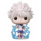 Funko Killua Zoldyck