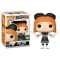 Funko Kim Pine