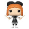 Funko Kim Pine