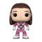 Funko Kimberly