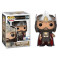 Funko King Aragorn