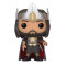 Funko King Aragorn