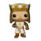 Funko King Arthur