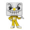 Funko King Dice Chase