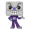 Funko King Dice